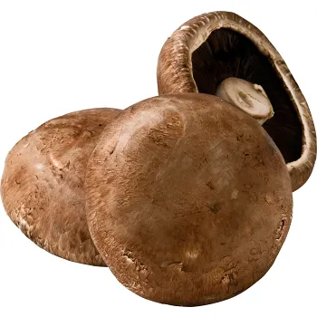 Portabella ca 100g Klass 1 ICA.