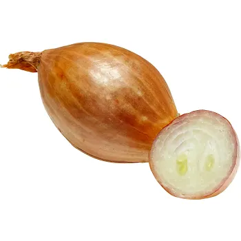 Schalottenlök ca 35g Klass 1 ICA.