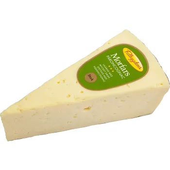 Morfars Päroncognac Falbygdens.