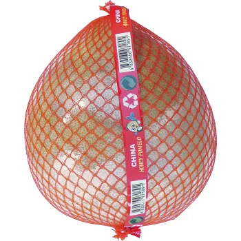 Honungspomelo 1kg Klass 1 ICA.