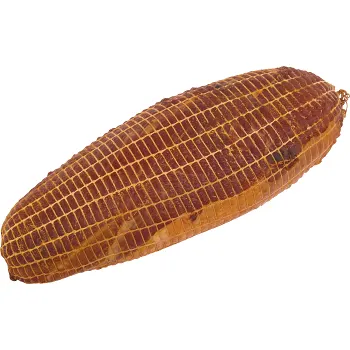 Kalkonbröst extra rökt i skivor ca 14g Ingelsta Kalkon.