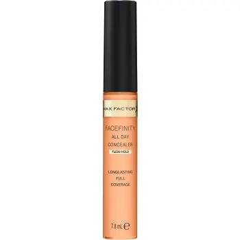 FF Concealer 50.