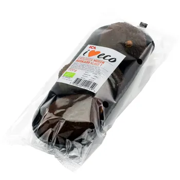 Avokado Mogen Ekologisk 320g Klass 1 ICA I love eco.