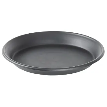 Fat Botanica Grå 26cm Orthex.