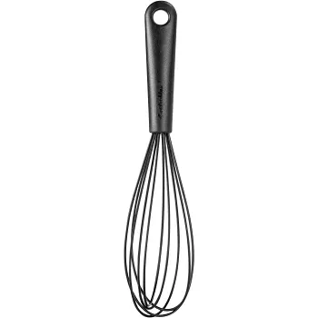 Ballongvisp Nylon Svart Gastromax.