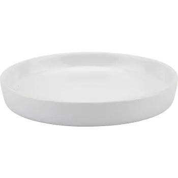 Fat Vit 14cm 1-p ICA Basic.