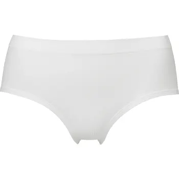 Hipster Seamless vit 44/46 mywear.