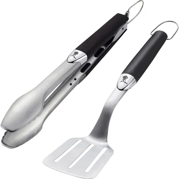 Redskapsset Original 2 delar.