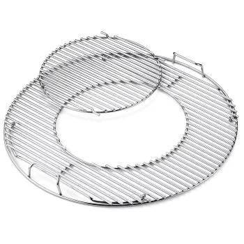 Grillgaller 57cm GBS.