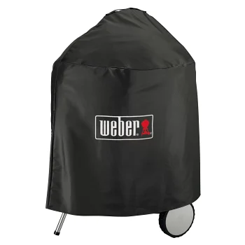 Överdrag Premium 57 cm.