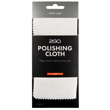 Putsduk 2GO vit Goodstep.