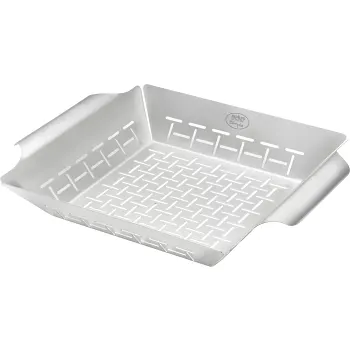 Grillform Style Hög.