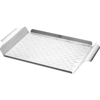 Grillform Style låg.