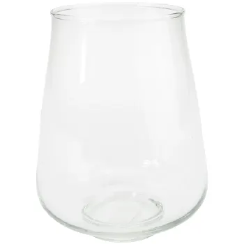 Tulpanvas Glas 1-p.