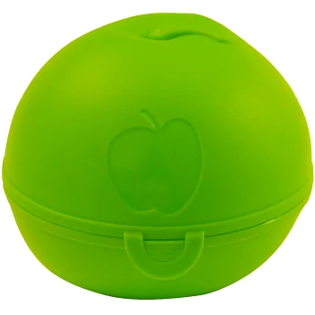 Äppelfodral 1-p Fackelmann.