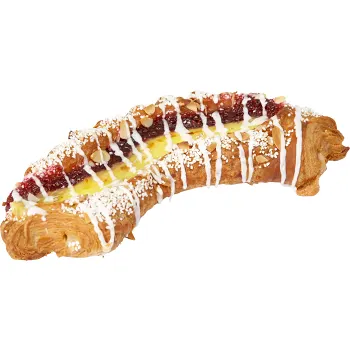 Wienerlängd 275g Bonjour.