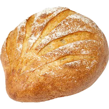 Italienskt bröd 1-p Bonjour.