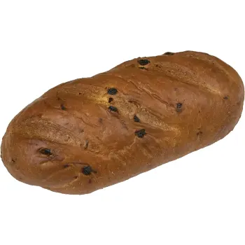 Vörtlimpa 1-p Bonjour.