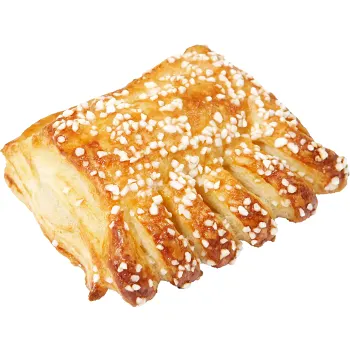 Wienerkam 77g Bonjour.