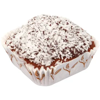 Kärleksmums 80g Bonjour.