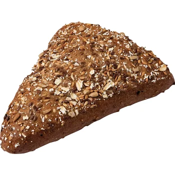 Trehörning Grov 90g Bonjour.