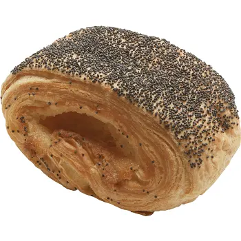 The birkes 90g Schulstad Bakery Solutions.