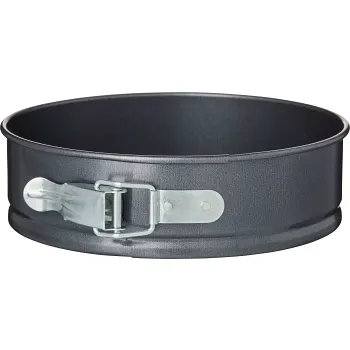 Springform Mini 12,5cm ICA.