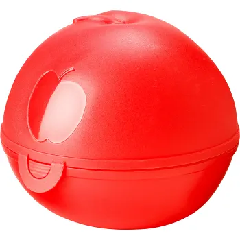 Äppelfodral 1-p Fackelmann.