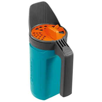 Handspridare Gardena.