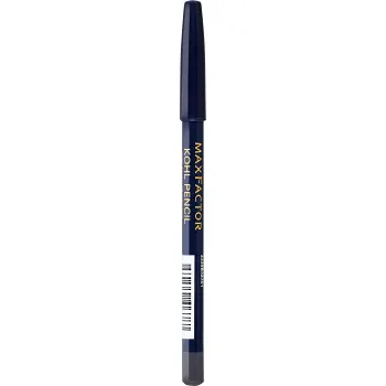 Kohl pencil 50 Charcoal grey Kajalpenna 4g Max Factor.