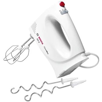 Elvisp MFQ3010 Vit Bosch.