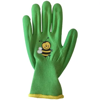 Handske Cactus Barn 1-p Gloves Pro.