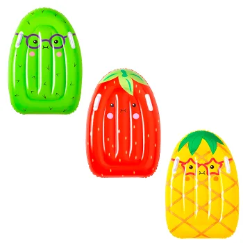 Surf Buddy 84x56cm Bestway.