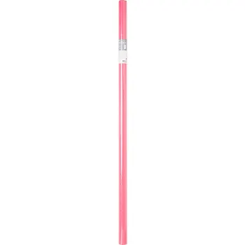 Pappersduk Damast Cerise 1,2x8m ICA.