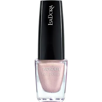 Nagellack Wonder Nail 103 Spring Bling 1-p IsaDora.