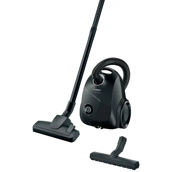 Dammsugare BGLS2BA3NE Bosch.