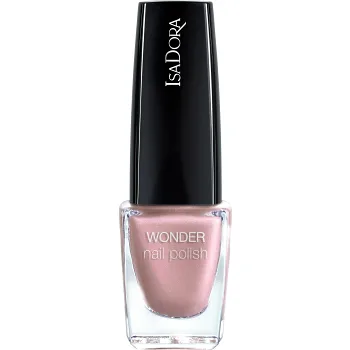 Nagellack Wonder 112 Porcelain 1-p IsaDora.