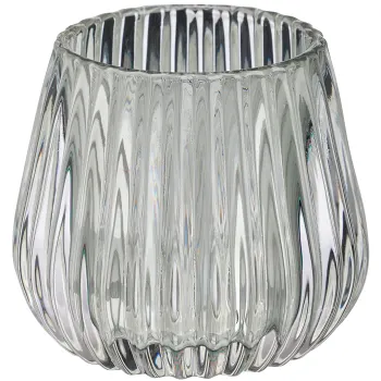 Ljuslykta Liv smoke.