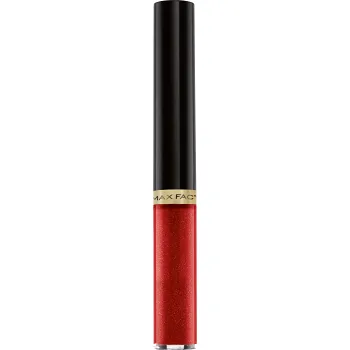 Lipfinity 120 Hot Läppfärg ca 2ml 2-p Max Factor.