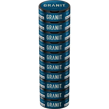 Portionssnus Original Stock Granit.