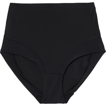 Brief shaping svart 48/50 mywear.