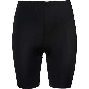 Boxer Shaping 48/50 svart mywear.