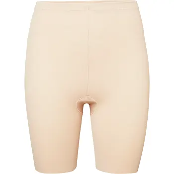 Boxer Shaping 44/46 nude mywear.