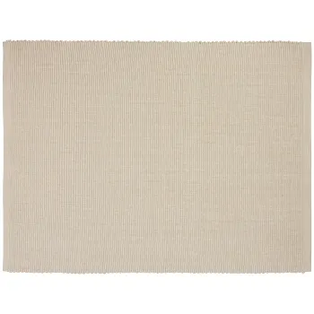 Tablett Irma Beige 35x45cm ICA.