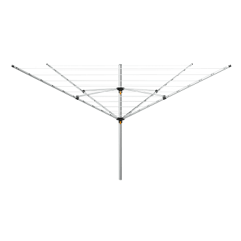 Torkvinda Wilda Rörets.