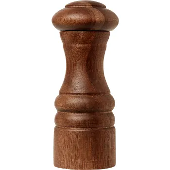 Salt/pepparkvarn 15cm ICA.