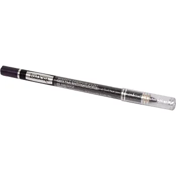 Perfect contour 69 Amethyst Ögonpenna 1,3g IsaDora.