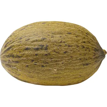 Piel de Sapomelon ca 1,25kg Klass 1.