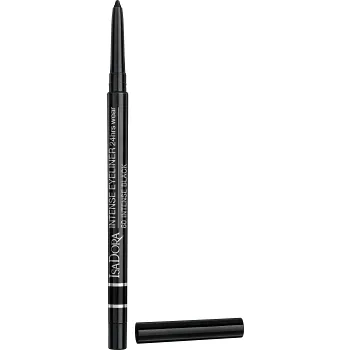 Eyeliner Intense Black 60 1-p IsaDora.