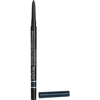 Eyeliner Intense nr 65 Dark Blue 1-p IsaDora.